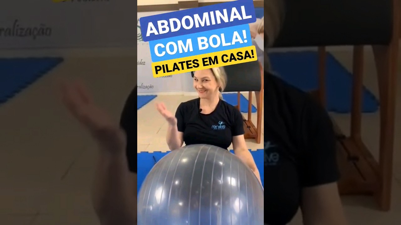 exercicios