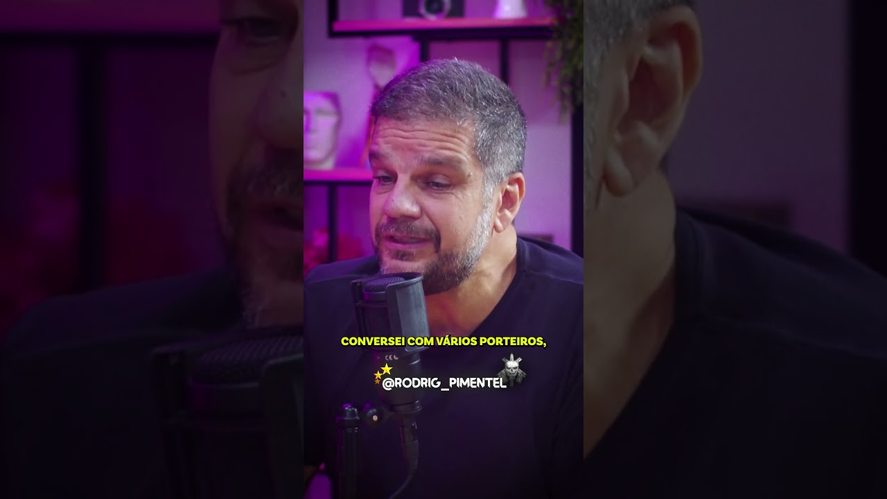 filho do pedro dom na vida real