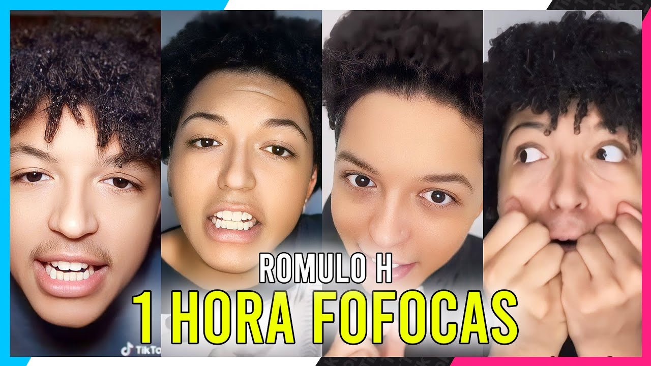 fofoca