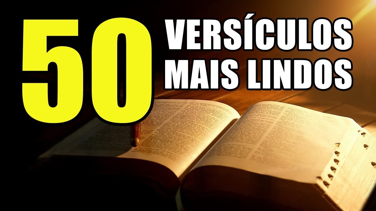 Frases da Bíblia para Refletir: 7 Mensagens Transformadoras 5 frases da bíblia para refletir