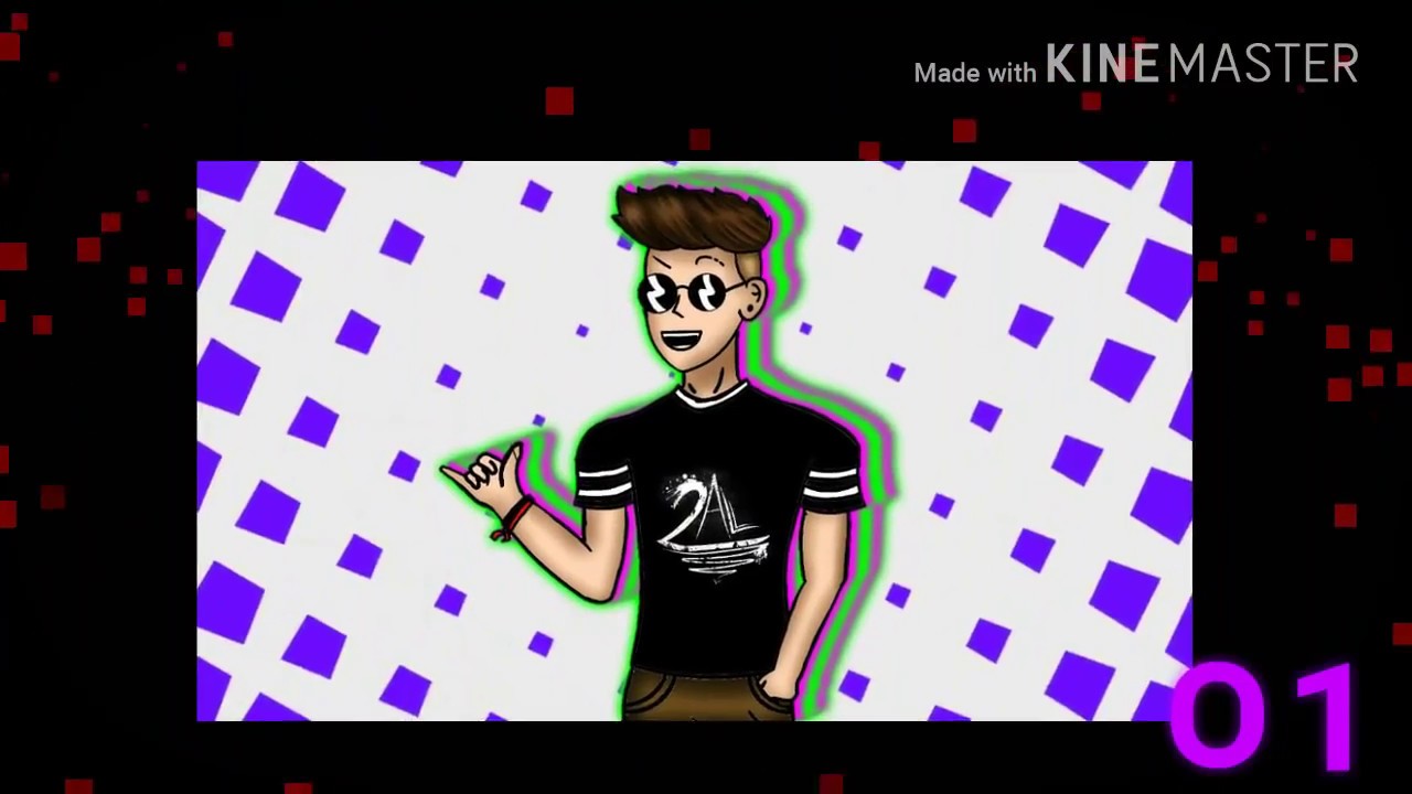 Fundo para banner: 7 ideias criativas para destacar sua mensagem 5 fundo para banner
