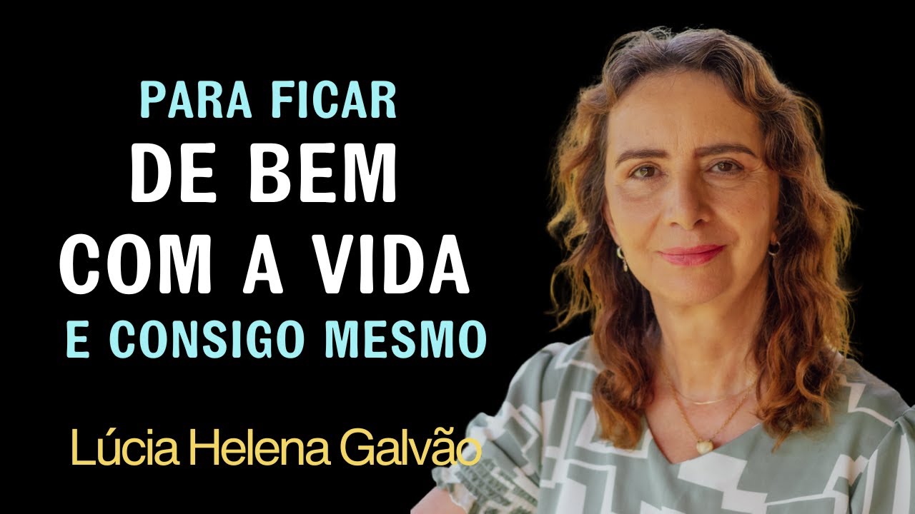 Galvão: 5 curiosidades incríveis que vão te surpreender! 5 galvão