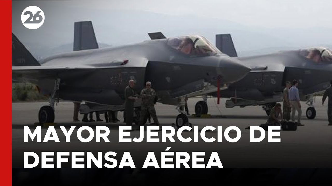 guerra otan