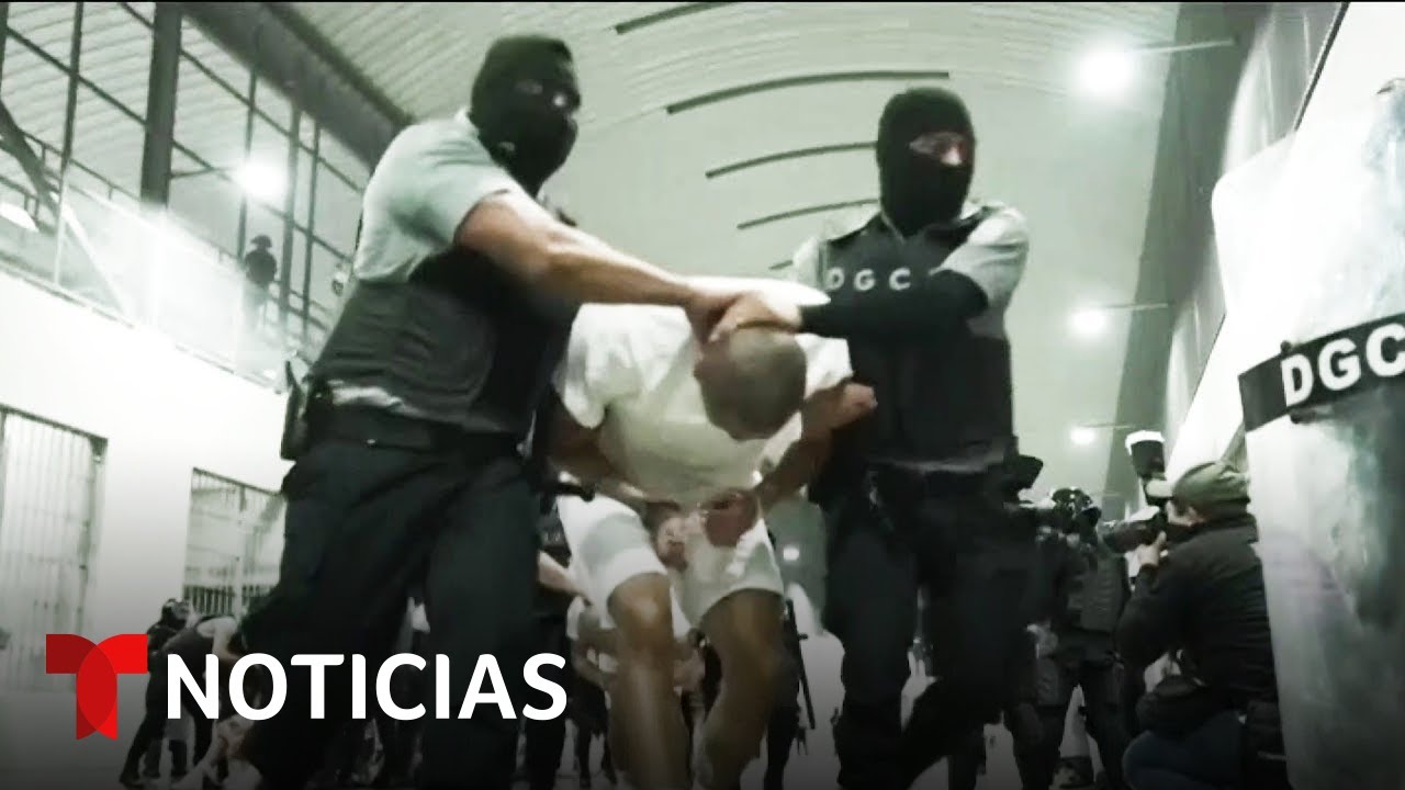 guerra venezuela