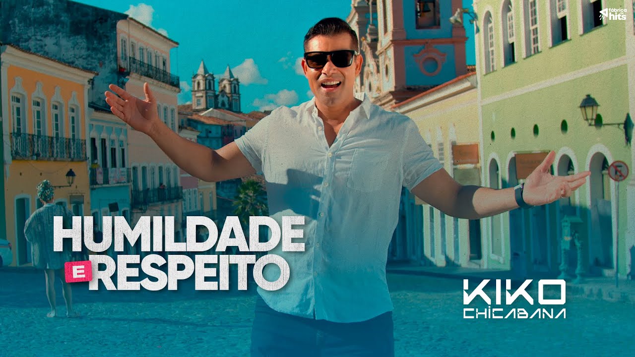 Humildemente, aqui estão 7 maneiras de otimizar seu SEO com sucesso 5 humildade