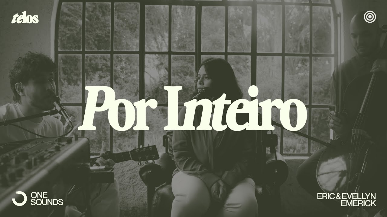 inteiro