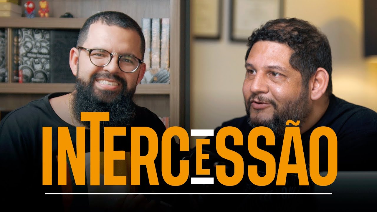 intercessão