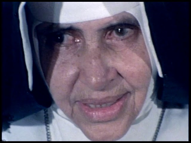 Irmã Dulce: 7 fatos fascinantes que você precisa conhecer 4 irmã dulce