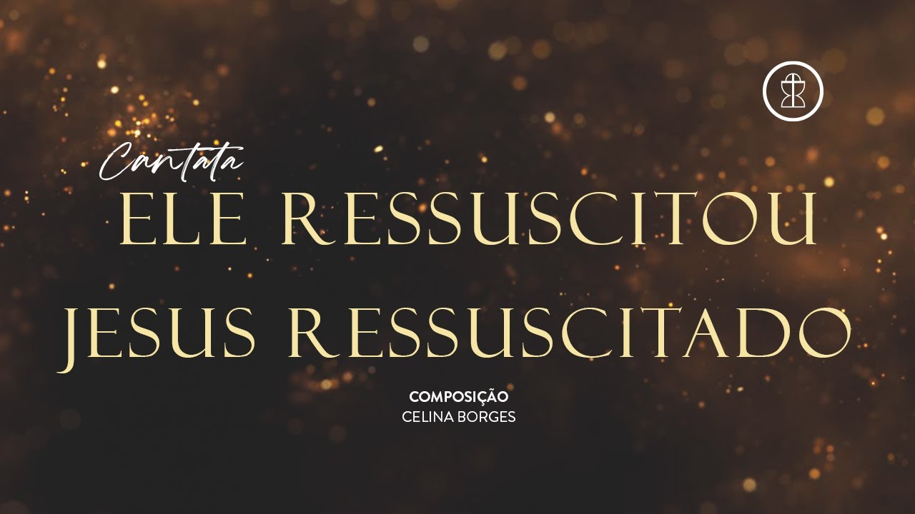 Jesus ressuscitado: 7 lições poderosas para sua vida hoje