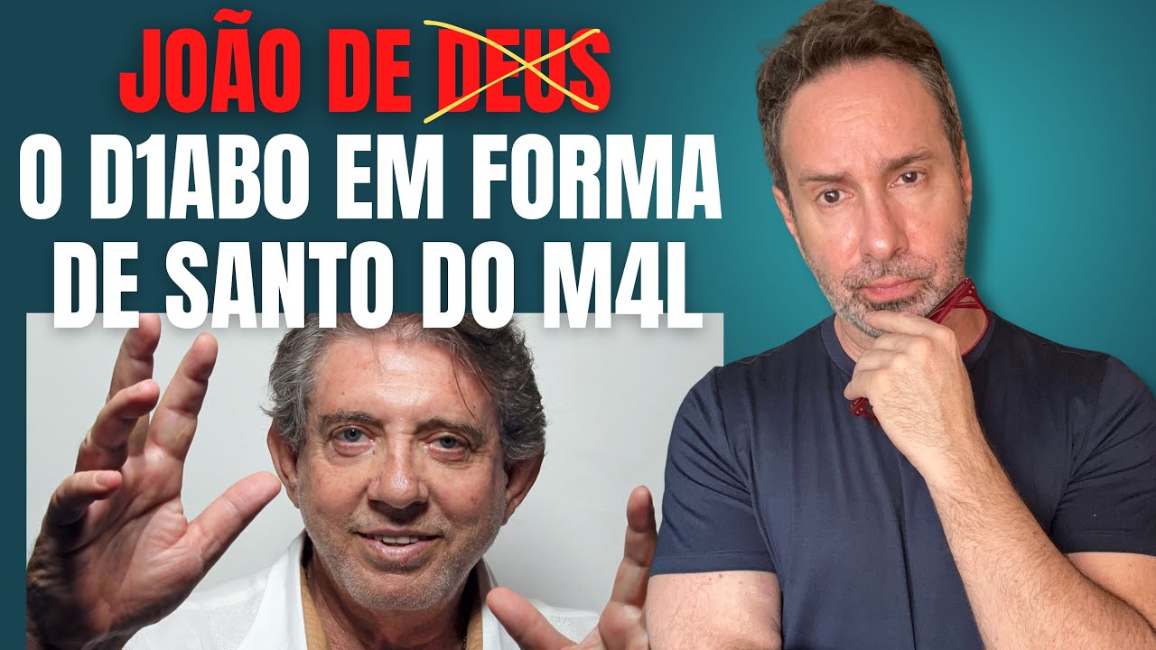 joão de deus