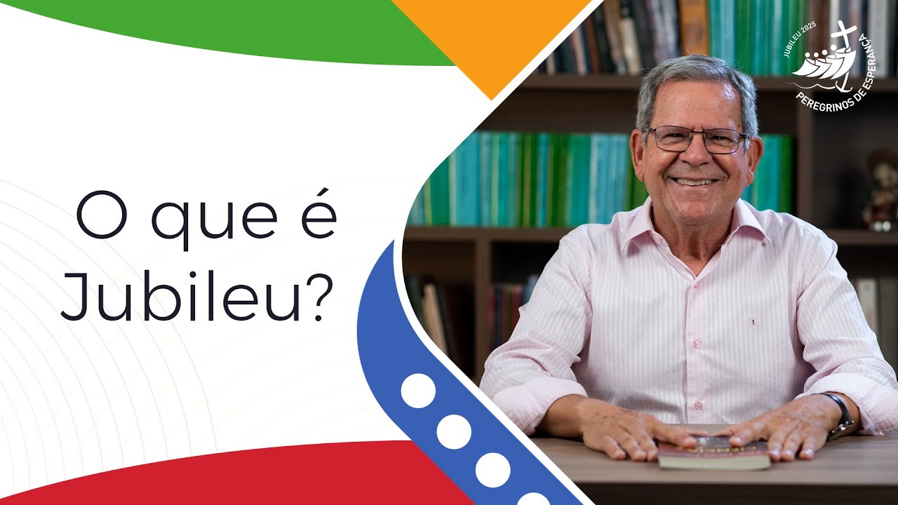 Jubileu significado: 7 curiosidades que vão te surpreender
