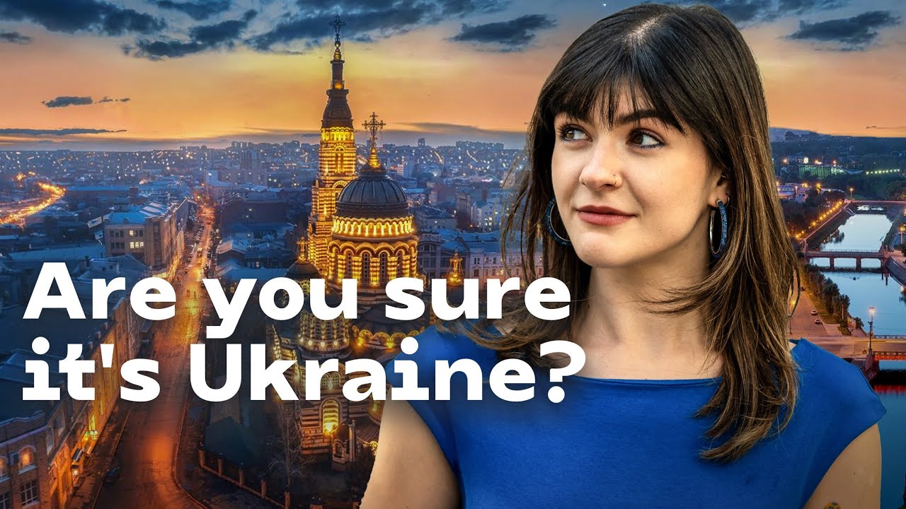 kharkiv