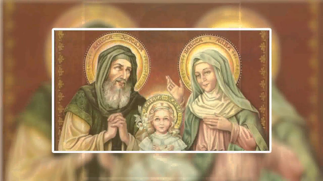 Ladainha de todos os santos: 7 curiosidades que você não sabia 5 ladainha de todos os santos