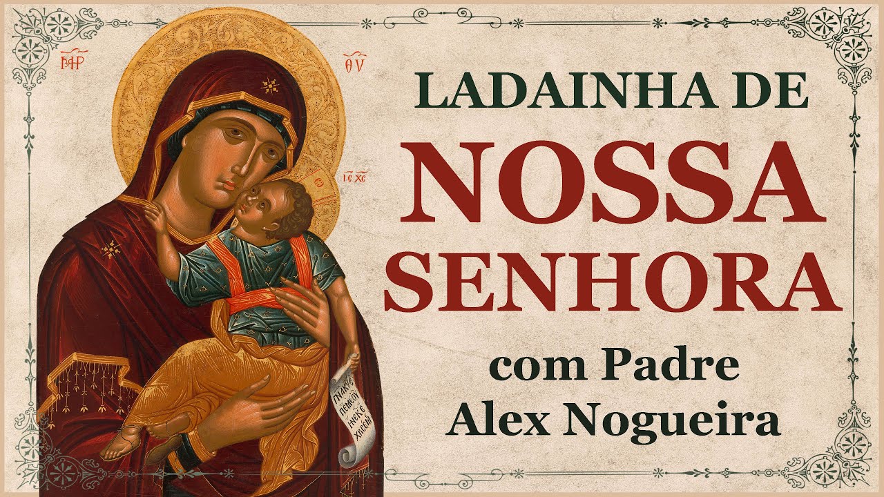 Ladainha: 7 verdades surpreendentes que você precisa saber!