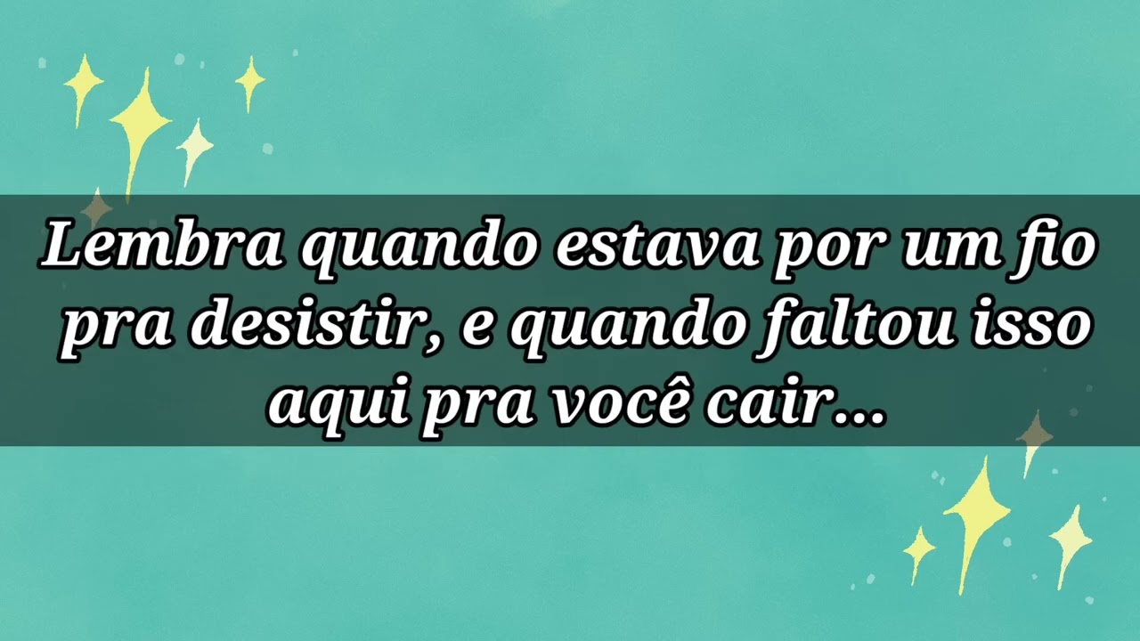 Era a mão de Deus: 7 segredos que você precisa descobrir! 1 letra era a mao de deus