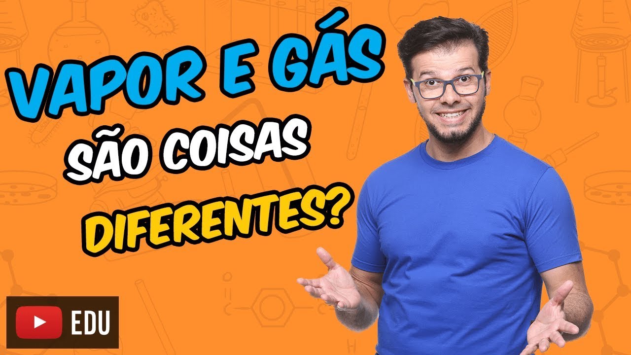 Liquefação: 7 fatos essenciais que você precisa saber agora 4 liquefação