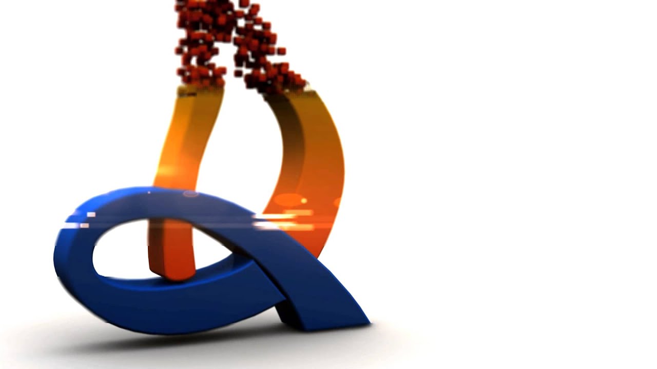 logo assembleia de deus png