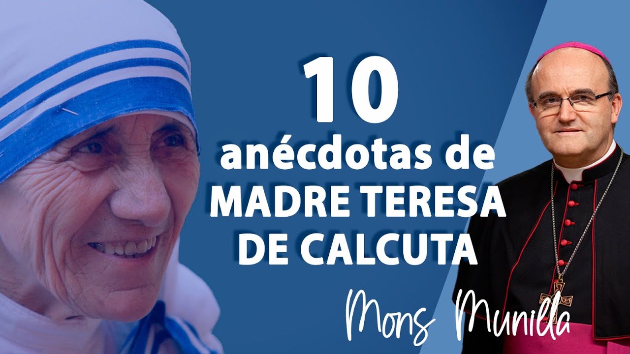 Madre Teresa de Calcutá: 7 lições de amor e compaixão essenciais 1 madre teresa de calcutá