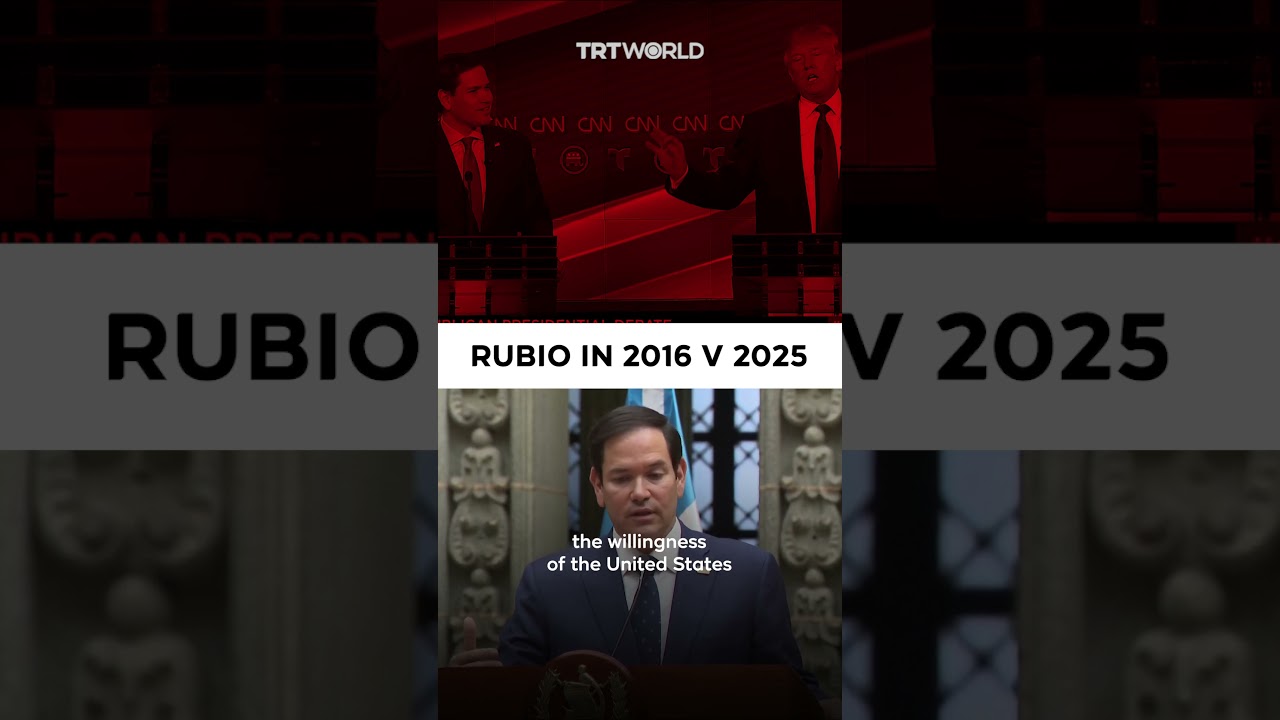 março 2025
