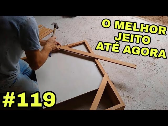 Marco de porta: 5 ideias inovadoras para decorar sua entrada 5 marco de porta