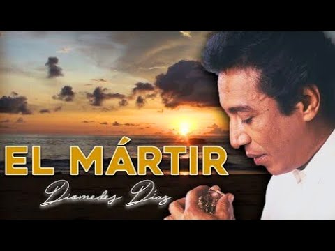 Mártir: 7 lições fundamentais sobre sacrifício e coragem 4 mártir