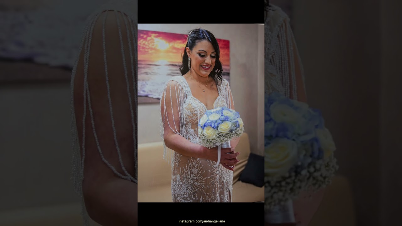 Matrimonio: 7 dicas essenciais para um casamento feliz e duradouro 5 matrimonio