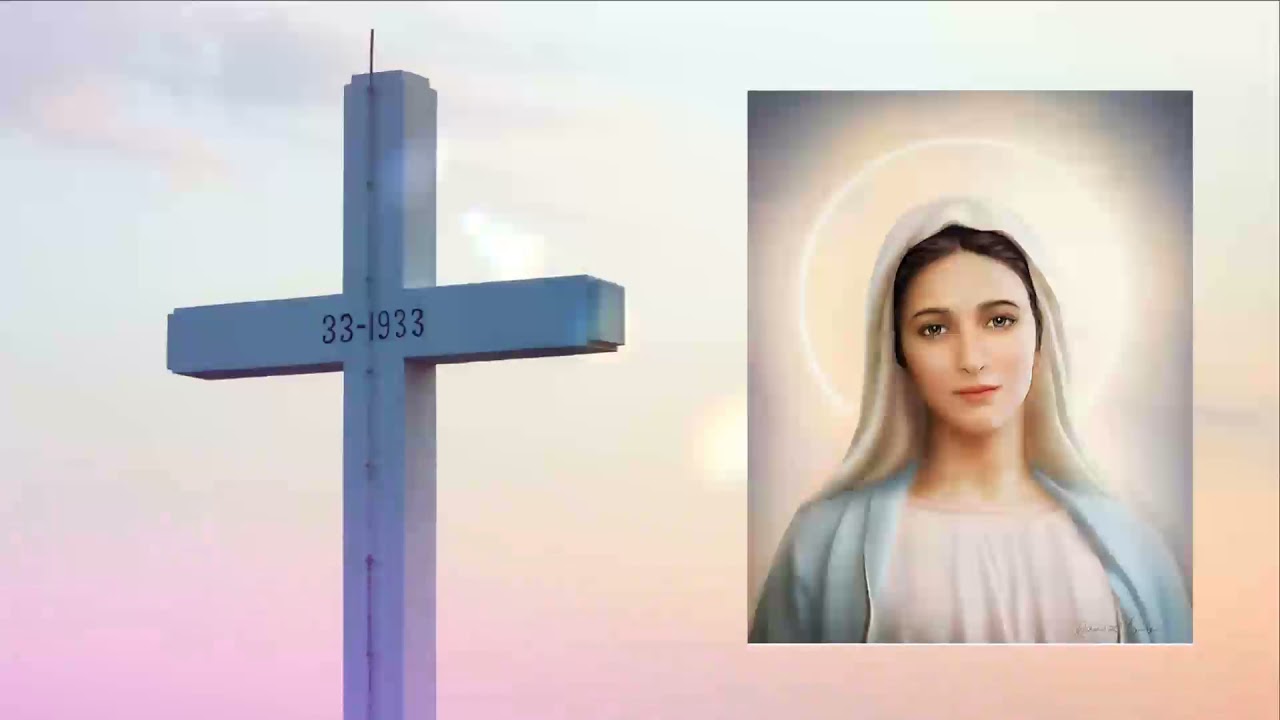 Medjugorje: 7 milagres que transformaram a fé dos devotos 4 medjugorje