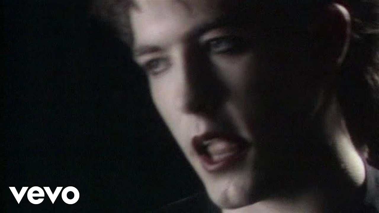 Membros do The Cure: 7 curiosidades que você não sabia! 1 membros do the cure