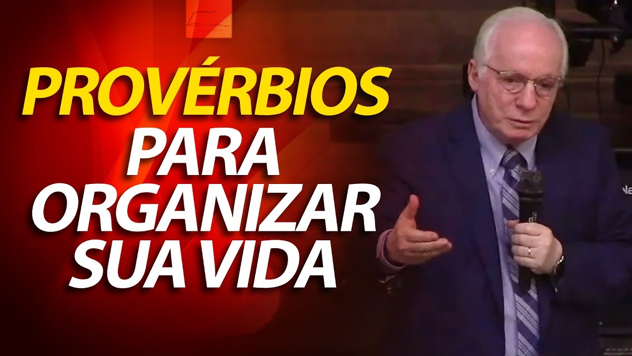 mensagem bíblica