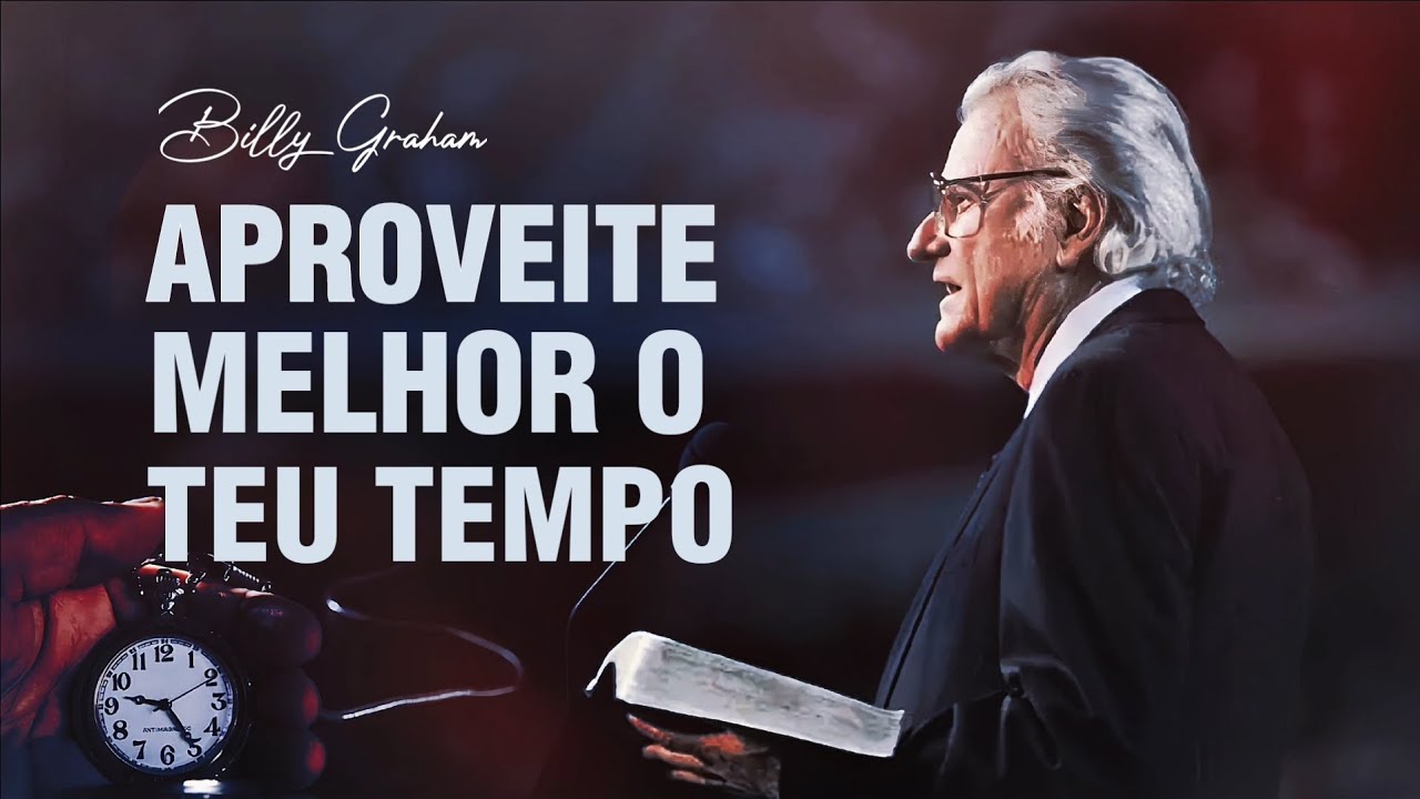 Com a fé, tudo é possível: 7 lições para transformar sua vida 5 mensagem biblica