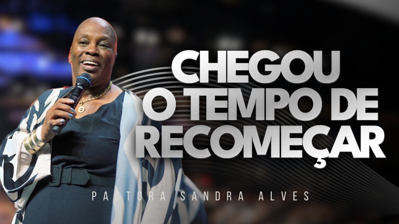 Mensagem cristã: 5 passos para fortalecer sua fé diariamente 4 mensagem cristã