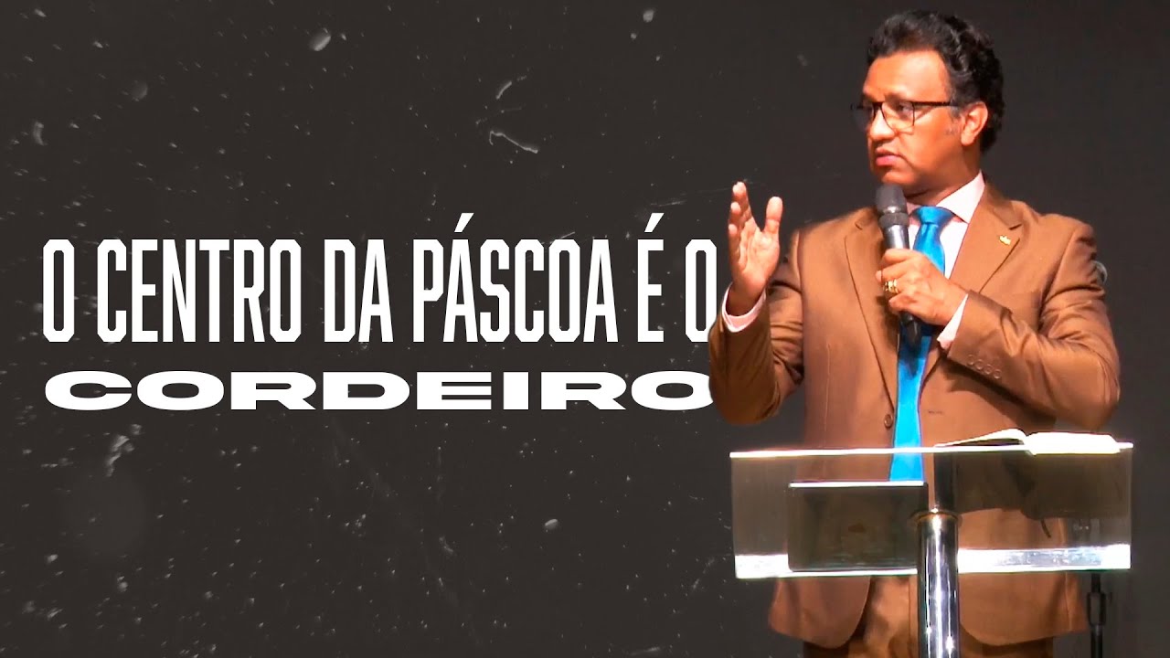 Mensagem da Páscoa: 7 maneiras de celebrar com amor e alegria 1 mensagem da páscoa