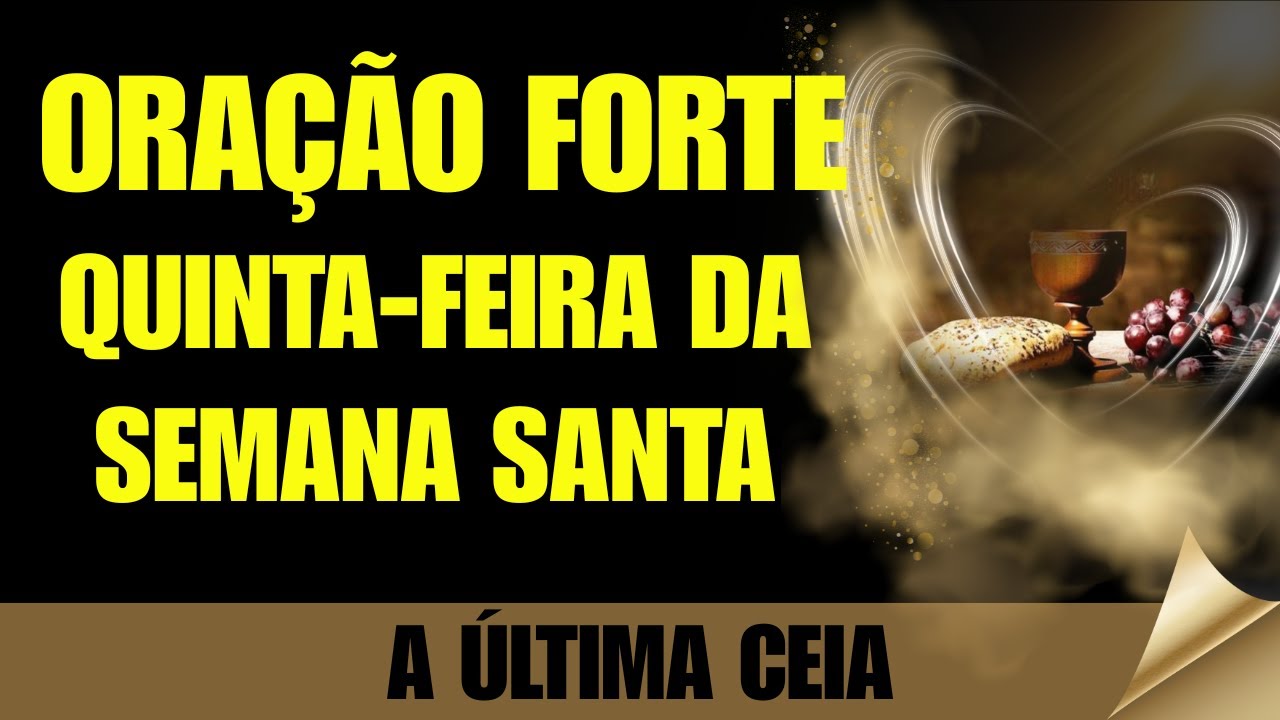 Mensagem de quinta-feira: 5 dicas para aproveitar o final de semana 4 mensagem de quinta-feira