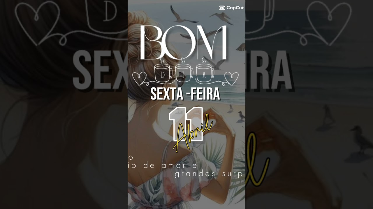 Sexta-feira incrível: 7 maneiras de relaxar e recarregar! 5 mensagem de sexta feira