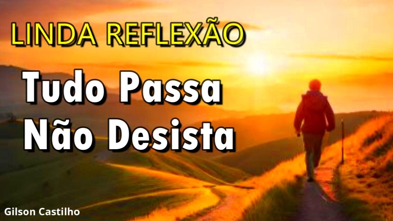 Mensagem de otimização: 5 estratégias eficazes para melhorar seu SEO 4 mensagem de
