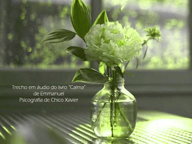 Acredite na mudança: 7 passos para a transformação espiritual 4 mensagem espiritual