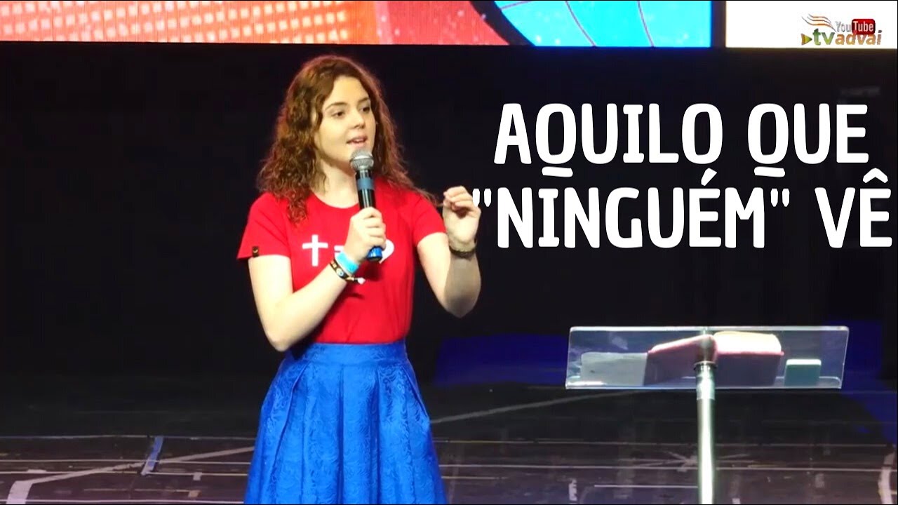 Mensagem para encontro de jovens com Cristo: 5 passos para transformar sua fé 1 mensagem para encontro de jovens com cristo