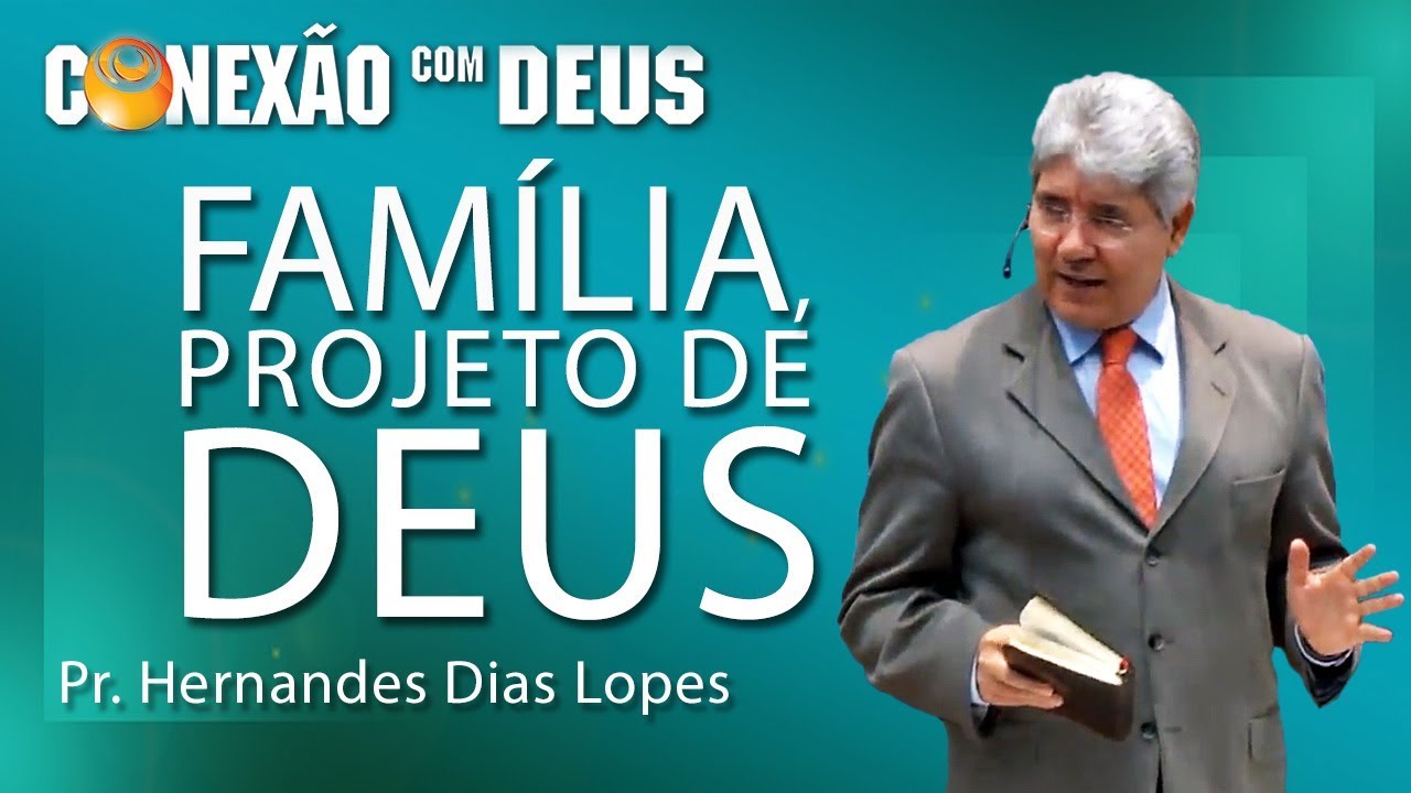 Mensagem para família: 5 maneiras de fortalecer os laços essenciais 5 mensagem para família