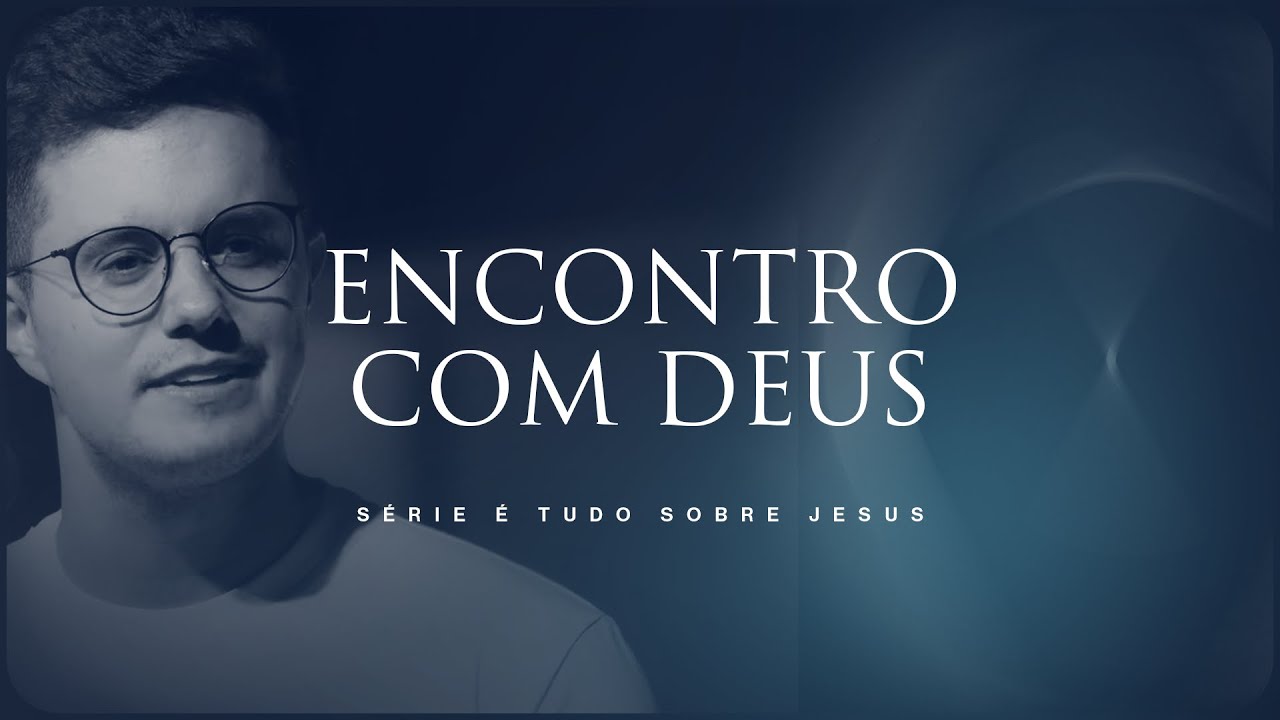 Mensagem para quem está fazendo encontro com Deus: 7 passos essenciais para a transformação espiritual 5 mensagem para quem está fazendo encontro com deus