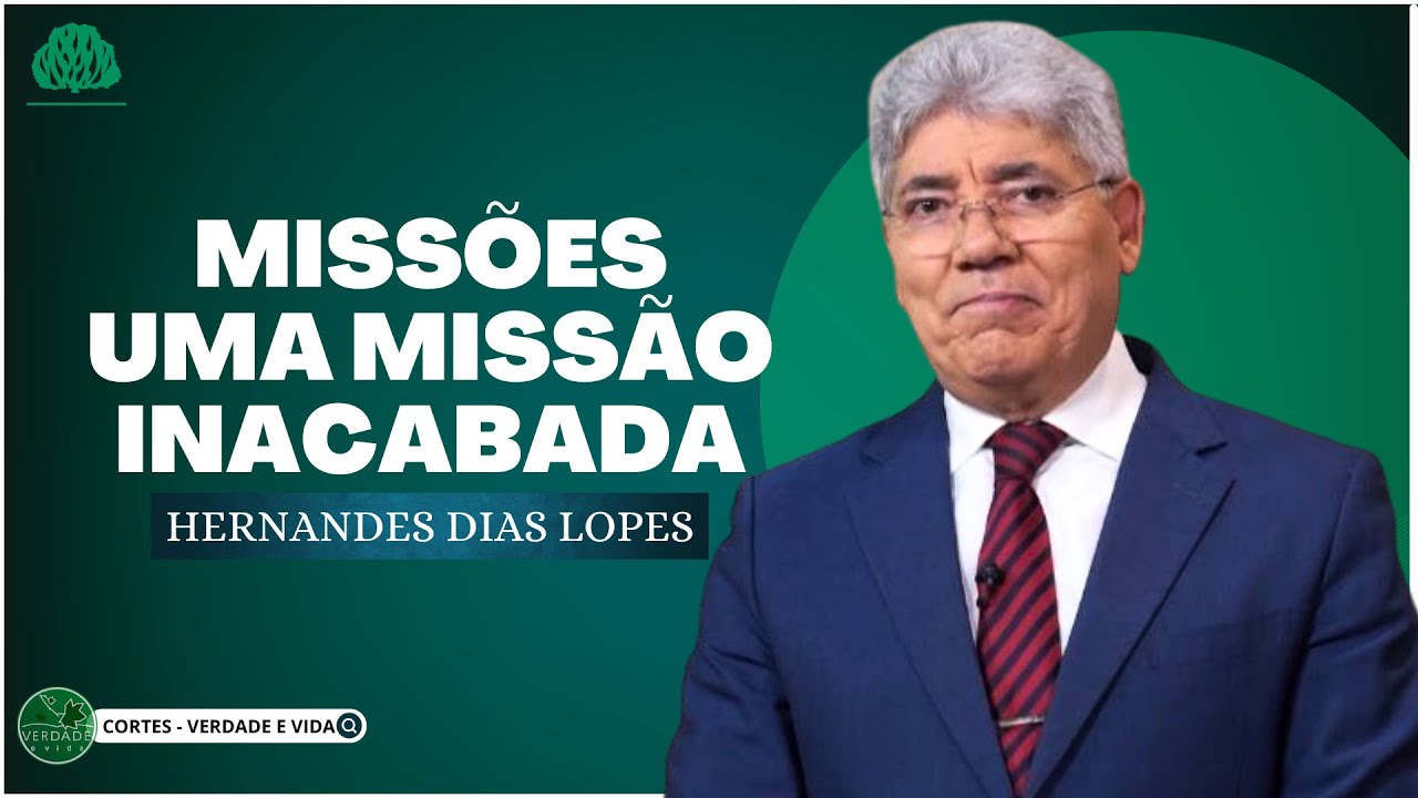 Missões: 7 desafios empolgantes que você deve enfrentar! 5 missões