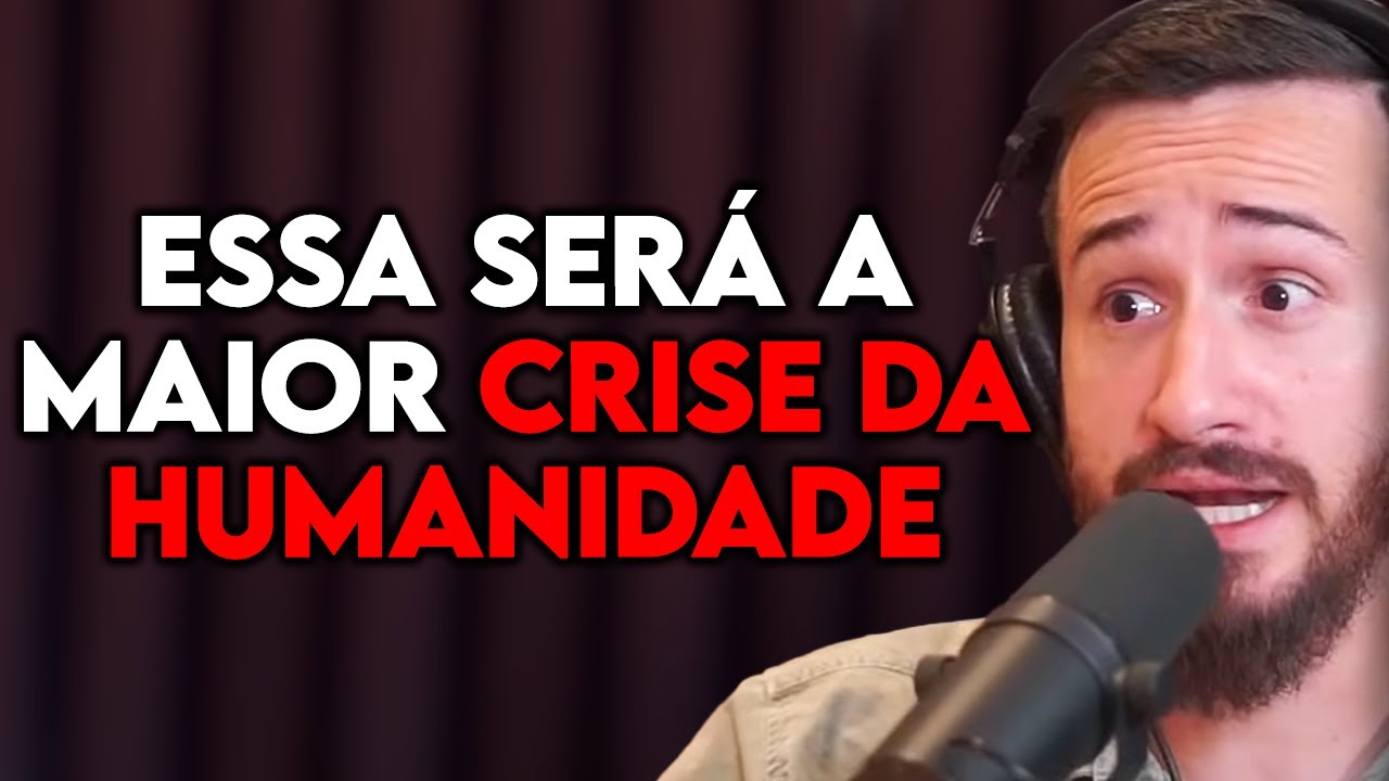 Natalidade: 5 tendências surpreendentes para 2024 que você deve conhecer 4 natalidade