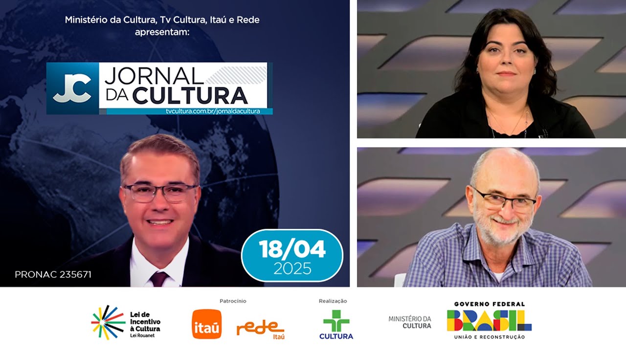 Notícias sobre 2025: 5 tendências que vão transformar o mundo 5 notícias sobre 2025