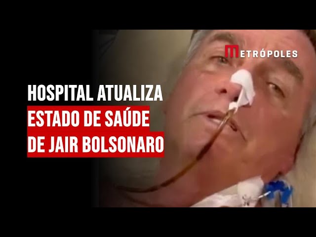 Notícias sobre hospital: 5 avanços que estão mudando vidas 5 notícias sobre hospital