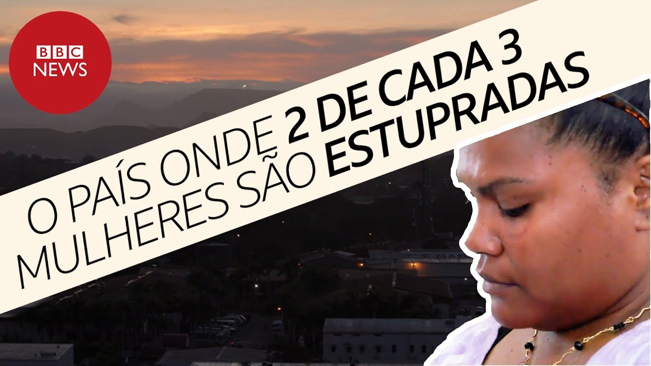 Nova Guiné: 7 curiosidades fascinantes sobre sua cultura e natureza 4 nova guiné