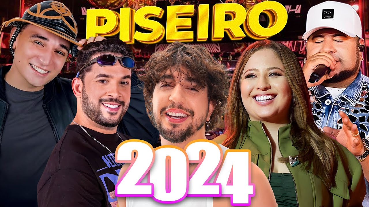 Novembro 2024: 7 tendências que vão transformar seu ano! 1 novembro 2024