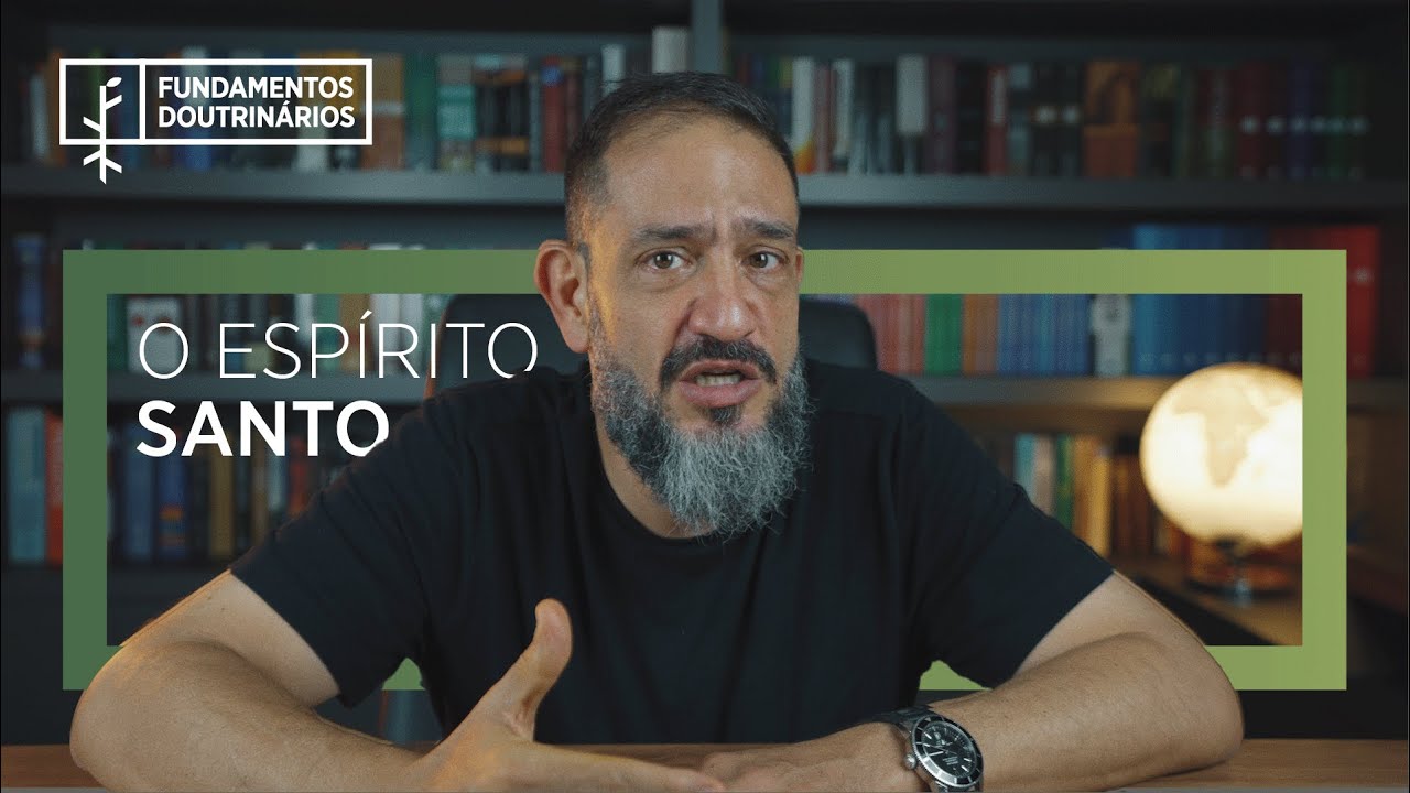 Espírito Santo: 7 lugares imperdíveis para visitar e explorar 4 o espírito santo