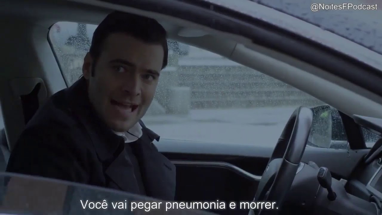 Inferno de Gabriel: 7 segredos que você precisa conhecer! 4 o inferno de gabriel