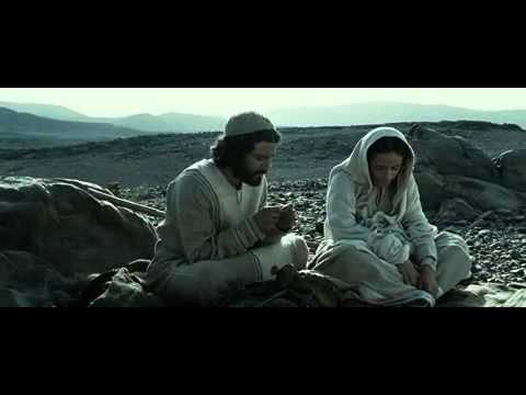 Nascimento de Jesus: 5 fatos curiosos que você não sabia 5 o nascimento de jesus