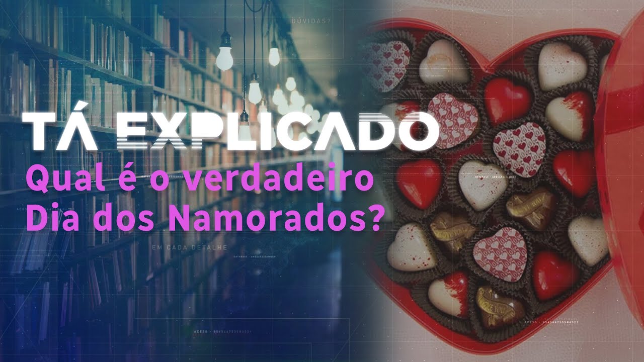 O que é comemorado dia 14 de fevereiro: 5 curiosidades incríveis 5 o que é comemorado dia 14 de fevereiro
