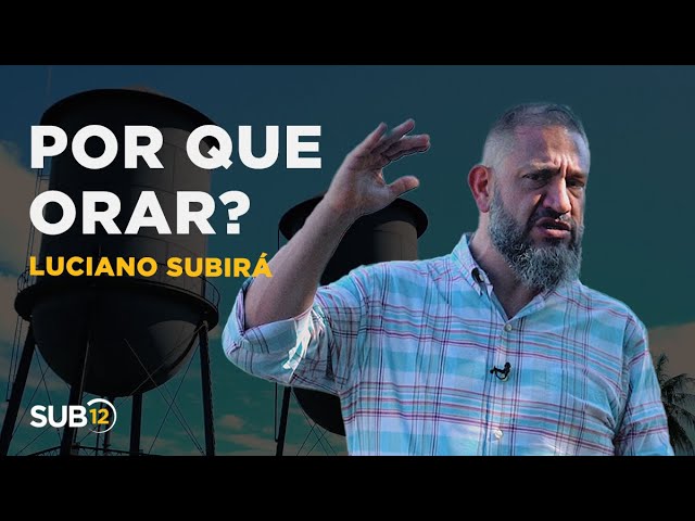 O que é oração: 5 aspectos essenciais que você precisa saber 1 o que é oração